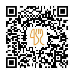 QR-code link către meniul Fan Fan