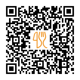 QR-code link către meniul El Venexian