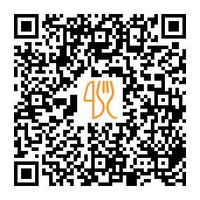 QR-code link către meniul Chai G Chinese Punjabi