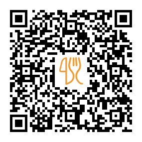 QR-code link către meniul Golden Chick