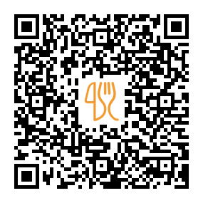 QR-code link către meniul Don Chisciotte