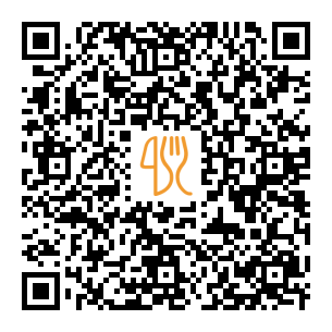 QR-code link către meniul Matsheni Meat Traders Buy And Braai