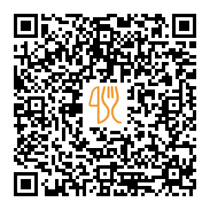 QR-code link către meniul Hoppens Sportcasino Inh.thomas Hoppe