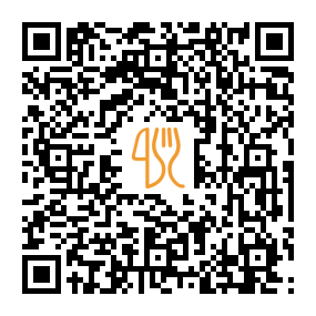 QR-code link către meniul Volunteer Arms