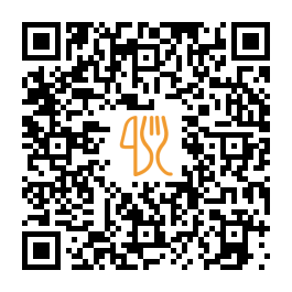 QR-code link către meniul Joie Viet