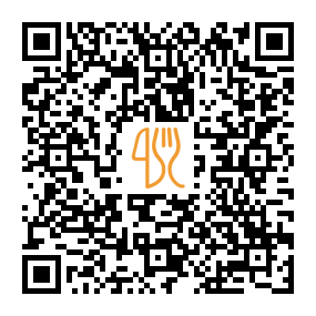 QR-code link către meniul Shagos Pizza Sahagún