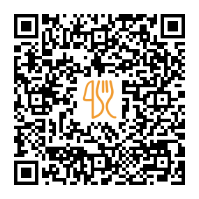 QR-code link către meniul Caffe' Caminetto