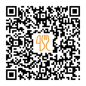 QR-code link către meniul Panini Durini Bocconi