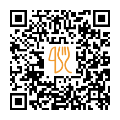 QR-code link către meniul Pintoh