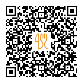 QR-code link către meniul Rugard's Gourmet