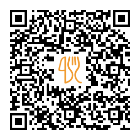 QR-code link către meniul Brasserie X