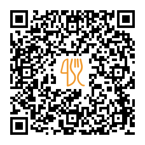 QR-code link către meniul Saurast Bhajiya And Ganthiya