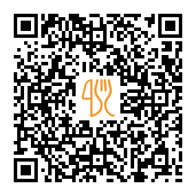 QR-code link către meniul La Victoria De Sahagún