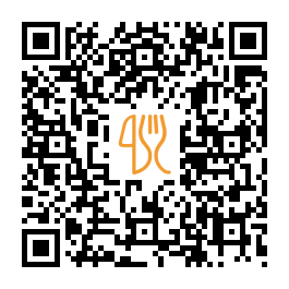 QR-code link către meniul Le Mazot