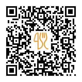 QR-code link către meniul Caprice