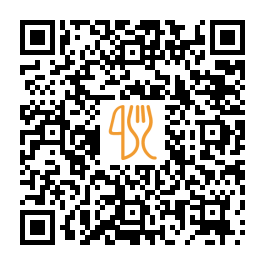 QR-code link către meniul One Way Brewing