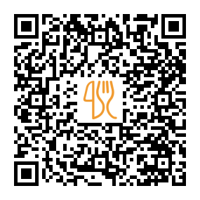 QR-code link către meniul Matru Omlet Center