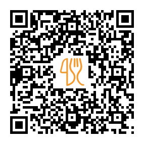 QR-code link către meniul Riata