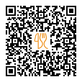 QR-code link către meniul O'Boya