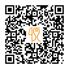 QR-code link către meniul Le Lexique