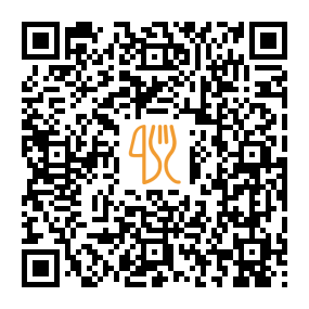 QR-code link către meniul Asador Al-joleo