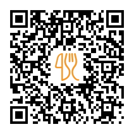 QR-code link către meniul Alden