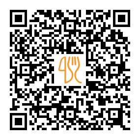 QR-code link către meniul Bäckerei Frank Inh. Klaus Frank