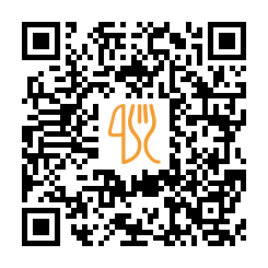 QR-code link către meniul L'Iguane