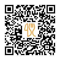 QR-code link către meniul Chwirot