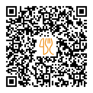 QR-code link către meniul Die Praline Chocolaterie Und Teefachgeschäft