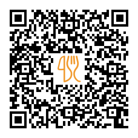 QR-code link către meniul Auberge de Quilinen