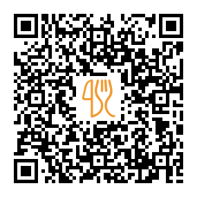 QR-code link către meniul Adria