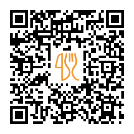 QR-code link către meniul KAI3