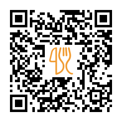 QR-code link către meniul L'Iroise