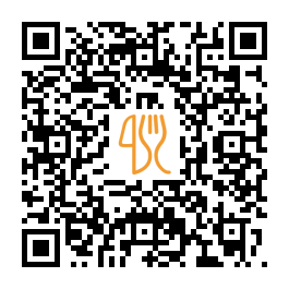 QR-code link către meniul Bären