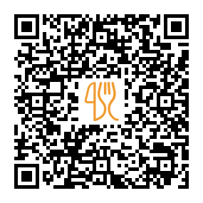 QR-code link către meniul Amber's Restaurant Hotelbar