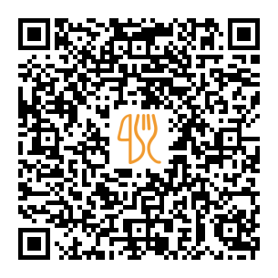 QR-code link către meniul Pizzeria Calzone Inh. Admira Hadzic