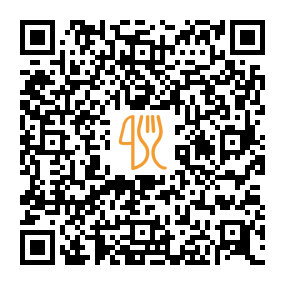 QR-code link către meniul Coa Asian Food Drinks