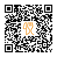 QR-code link către meniul Nobu