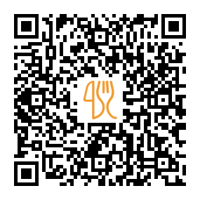 QR-code link către meniul Asia Kim