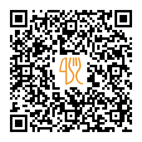 QR-code link către meniul Ka’ Tswa Car Wash Restuarant