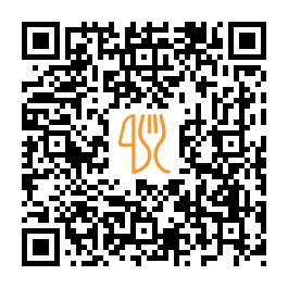 QR-code link către meniul Gattica