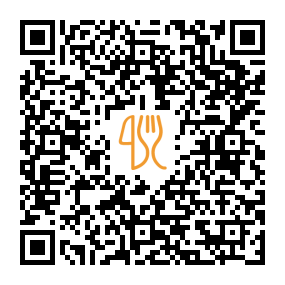 QR-code link către meniul Hostal Palacio