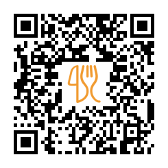 QR-code link către meniul Jinnah