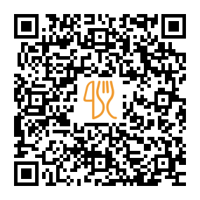 QR-code link către meniul Spaghetti Lilás E Pizzaria