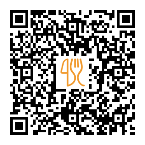 QR-code link către meniul Chinese Yum! Yum!