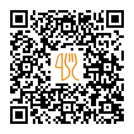 QR-code link către meniul Malga Isi