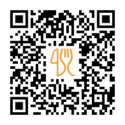 QR-code link către meniul Citron