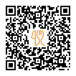 QR-code link către meniul Zambrero