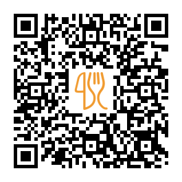 QR-code link către meniul Boulevardier